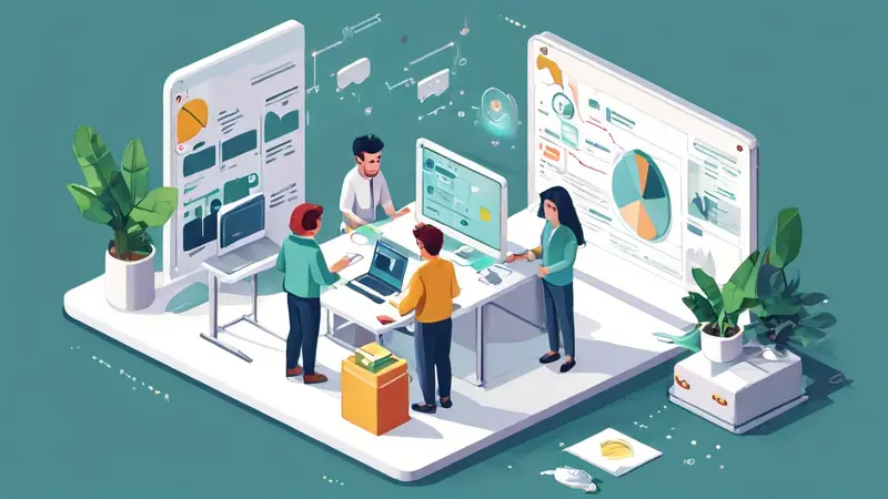 excel表格怎么不规则合并