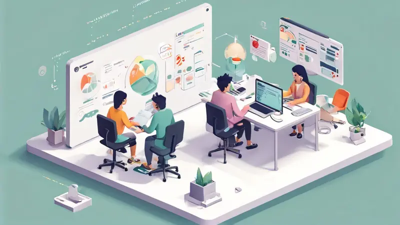 excel中怎么快速添加$