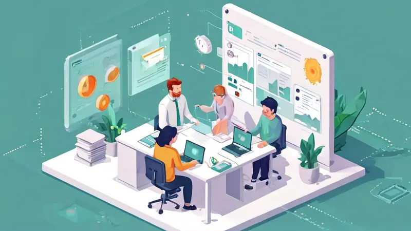 excel表怎么调整图标的轴