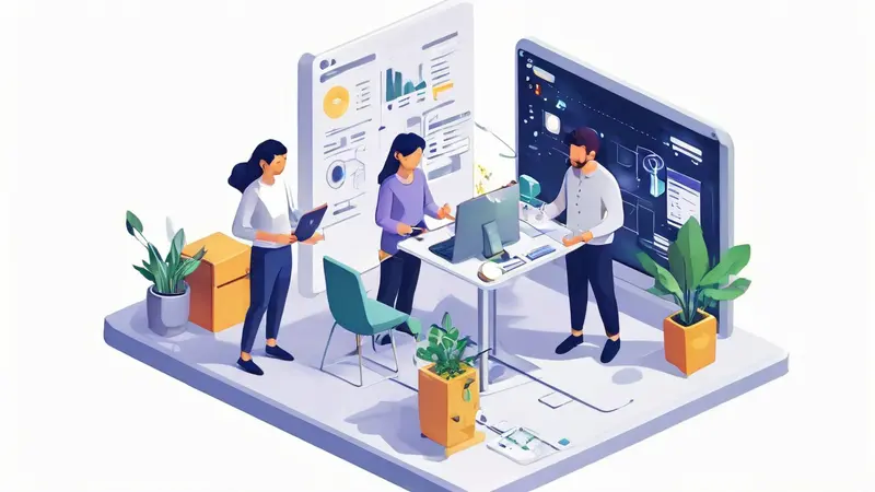 excel怎么添加下端标题