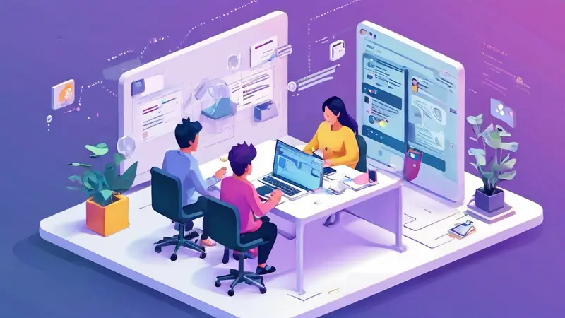 excel怎么输入email