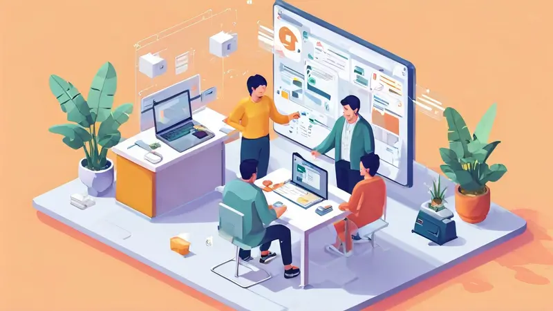 excel 公式怎么算金额