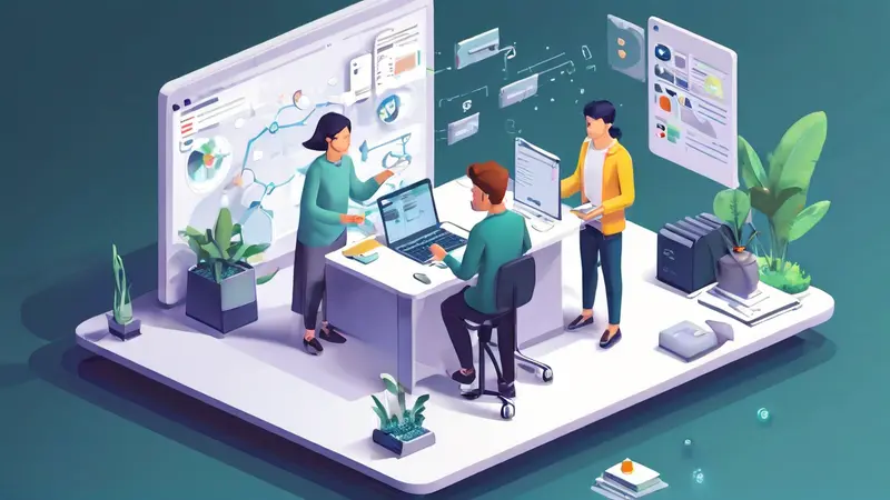 excel就绪隐藏了怎么办