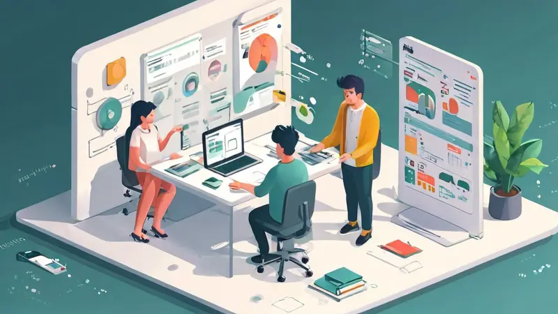 excel怎么把数字转成月份