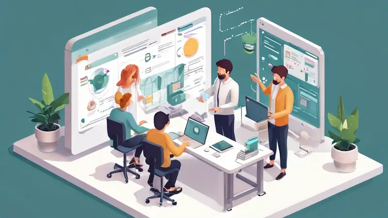 怎么编辑excel的文字段落