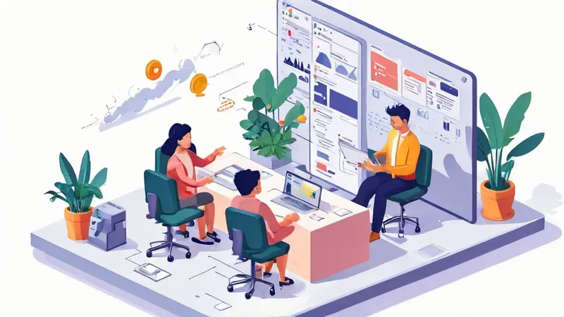 excel 怎么取两列并集