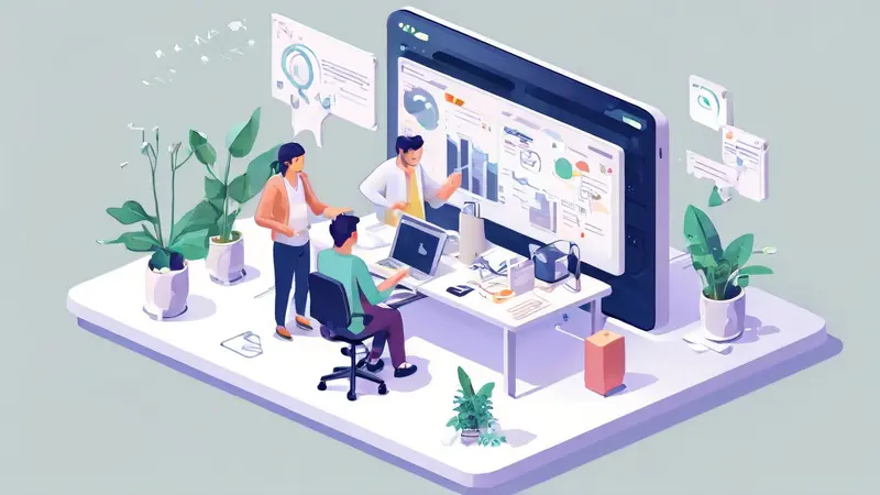 excel求和怎么减100