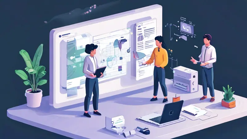 excel怎么把行变成矩阵