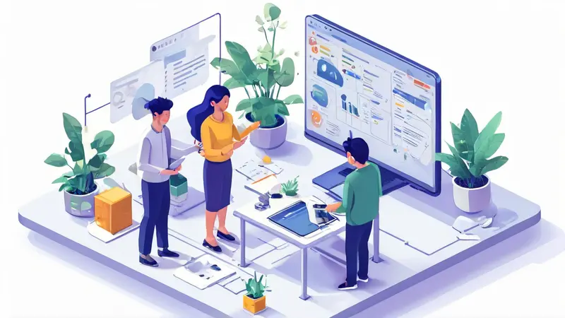 excel怎么取最后的数据库