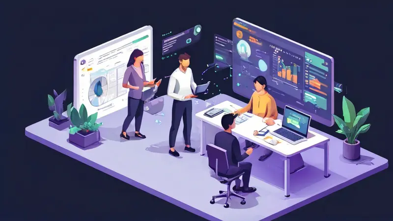 excel里怎么把表格放宽