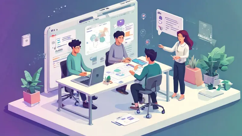 excel弹出窗口怎么取消