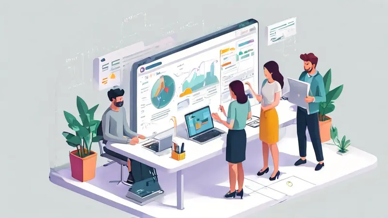 excel怎么快速选定删除