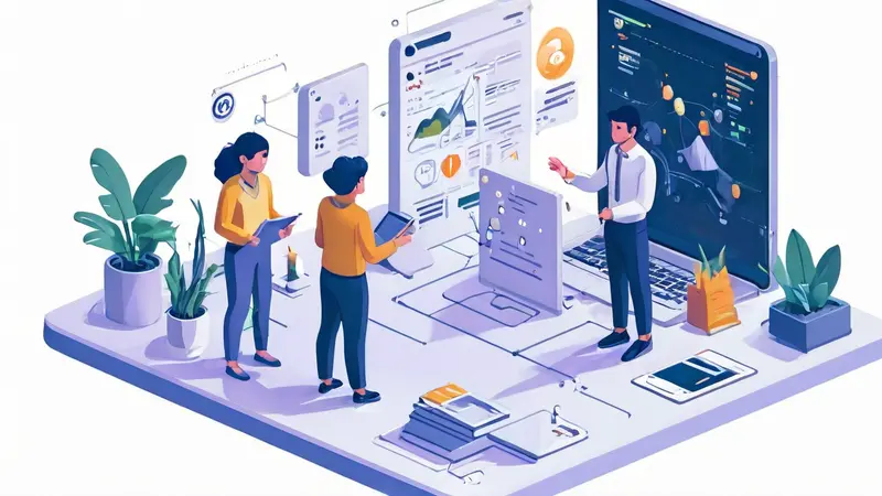 怎么在excel里面插入公章