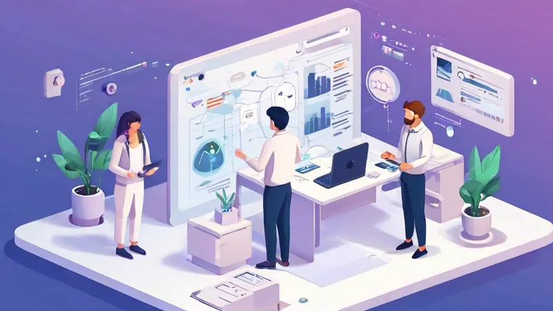 excel怎么在图表上加图例