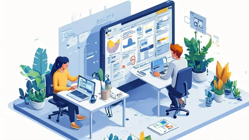 excel怎么添加裁剪工具栏