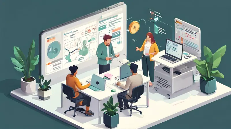 excel表格怎么输入无穷大