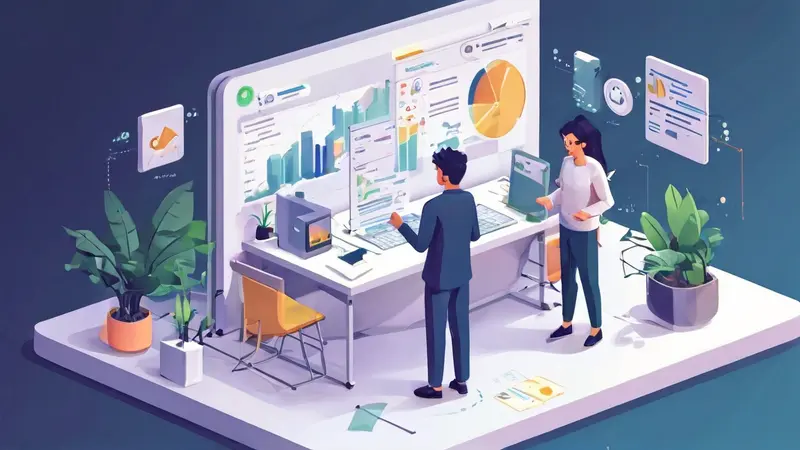 Excel表格字体距离边框距离怎么调整