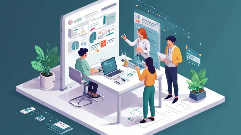 怎么去掉excel中前两个字符