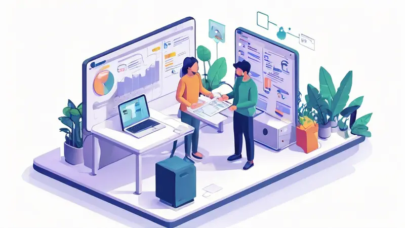 怎么让excel表格的字显示全部