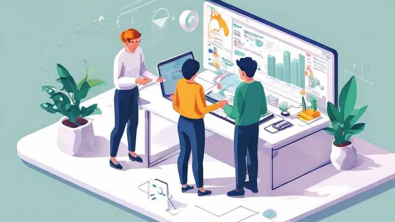 excel中空心箭头怎么打出来