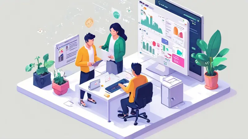 excel表格数字怎么倒过来