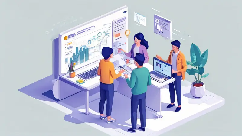 excel阵列行高怎么设置