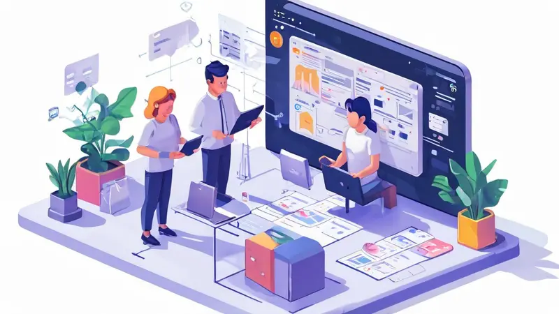 excel怎么显示每一行的数据