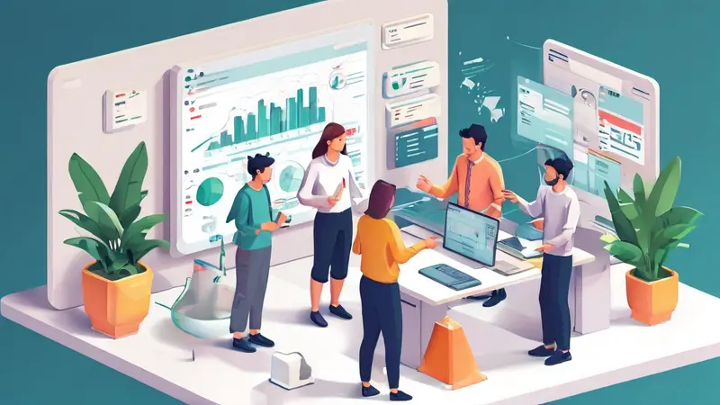 excel查找后怎么选中行