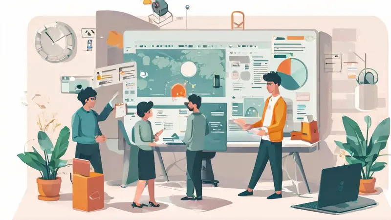 excel中怎么提取符号中间的数字