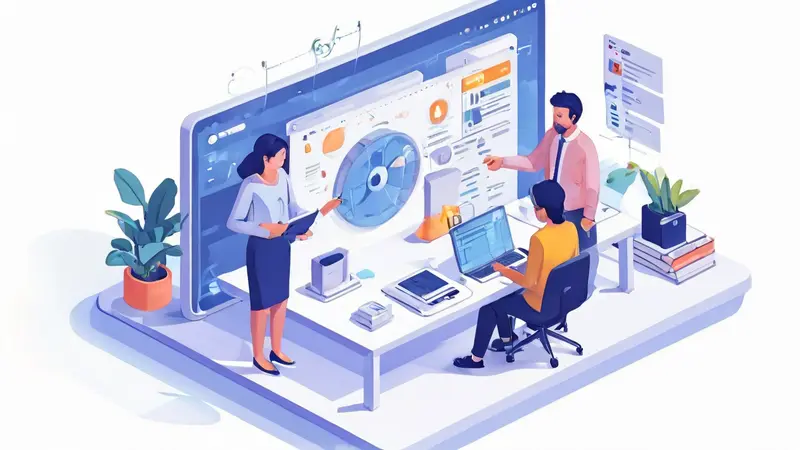 EXCEL 表格没有宏了怎么办