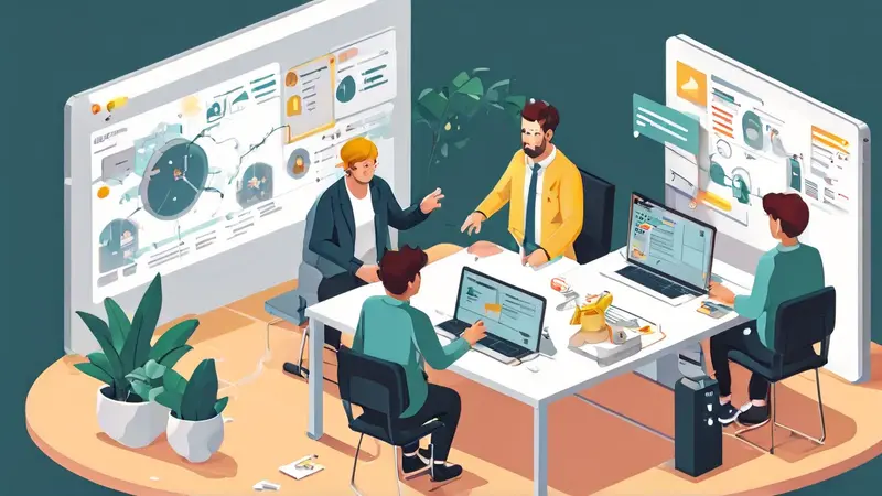 打印EXCEL表格怎么双面打印