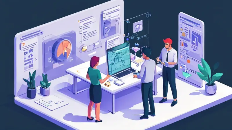 excel表格怎么看我选中行的数量