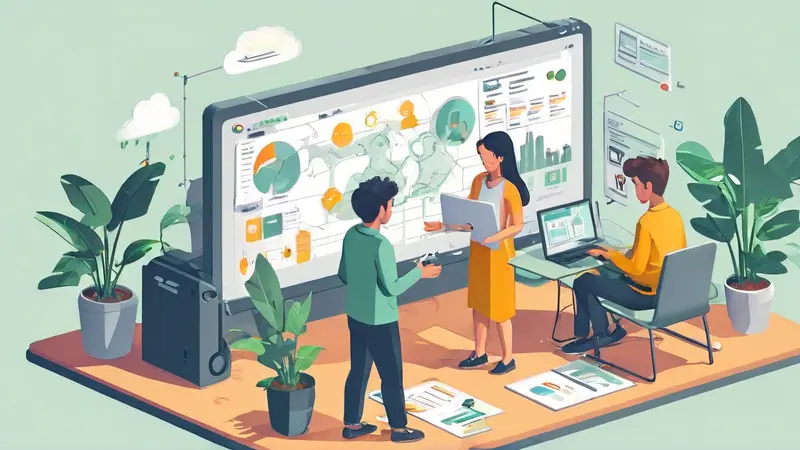 怎么清楚excel所有的单元格合并