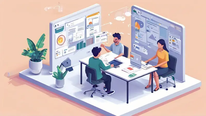 excel设置幻灯片大小怎么设置