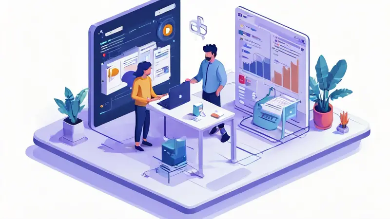 excel表格怎么用表情包标识