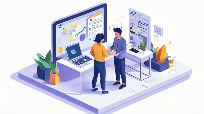 excel怎么更改窗体名称