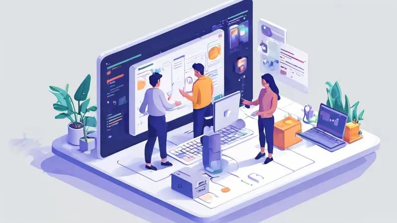 易达清单excel怎么导出