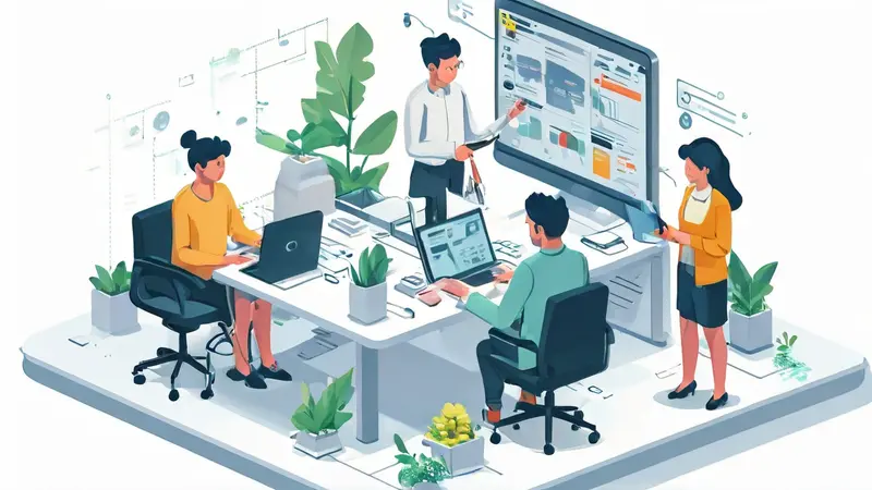 excel自动替换怎么设置