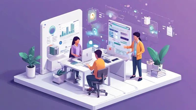 Excel中TRUE加3怎么算