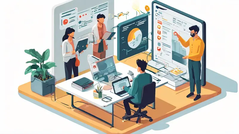 怎么把excel的一列数字更改