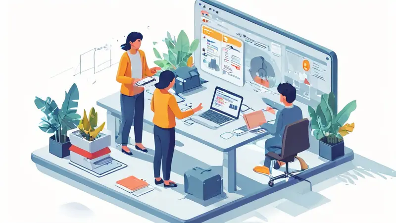 excel表格身份证怎么看性别