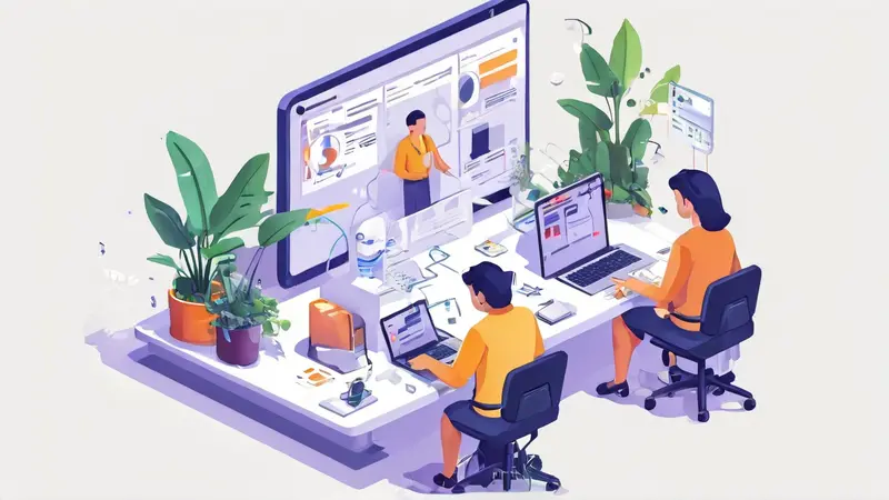 excel中的田字格怎么打字