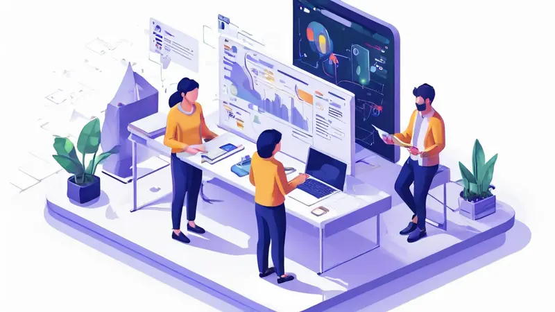 excel怎么插入abc竖行表头