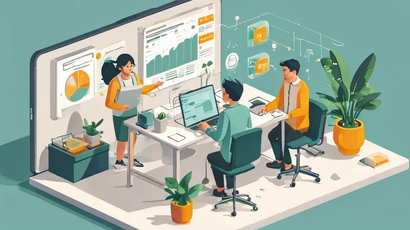 excel怎么禁止删除列数据