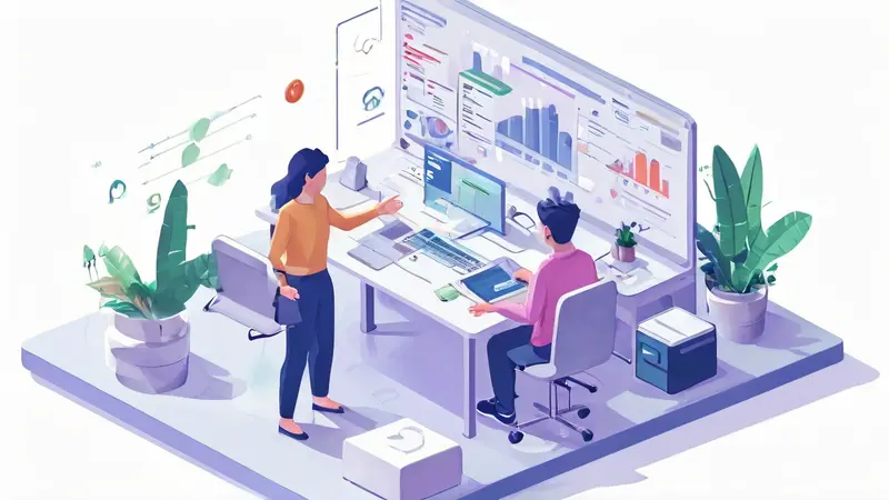 excel怎么查找多列相同数据