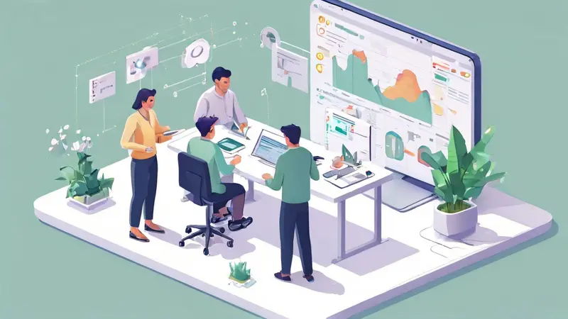 excel表格怎么数据往前移