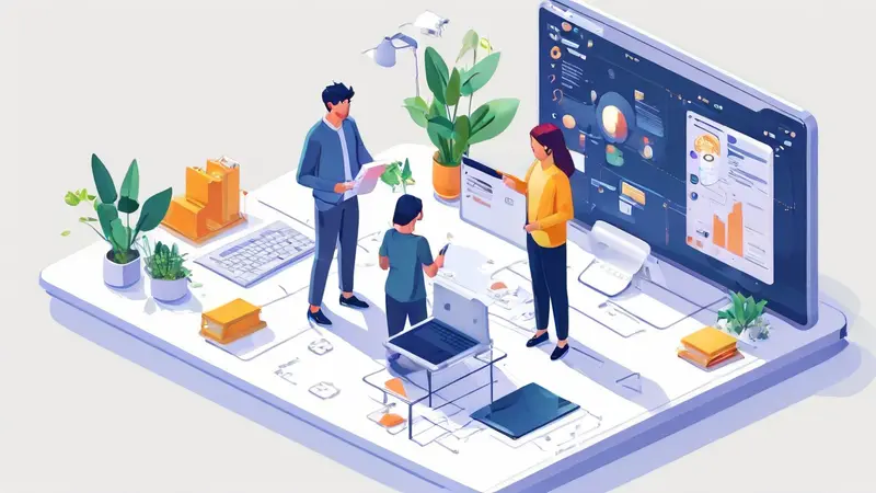 怎么制作excel绿色软件