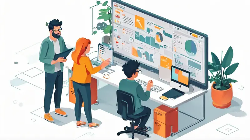 excel怎么把分类汇总分为四级