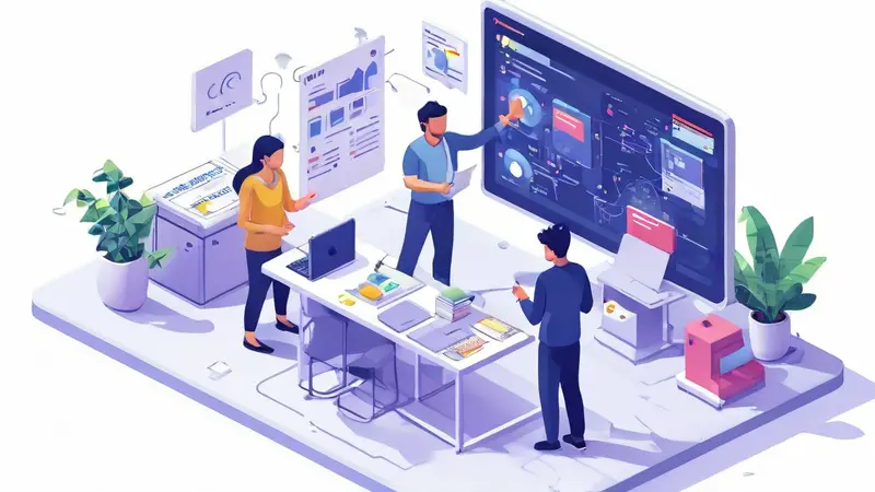 excel怎么设置提醒只读