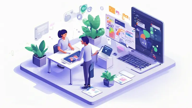 excel图表怎么添加多个系列